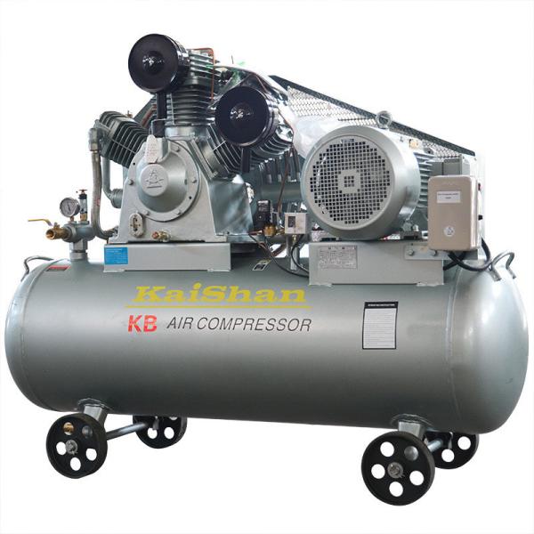 Quality Automatic Customized Air Receiver With Adjustable Thickness For Versatility for sale