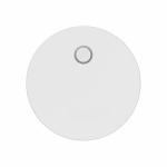 5V Tuya Zigbee Smart Gateway Hub 3.0