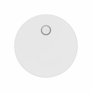 Wholesale 5V Tuya Zigbee Smart Gateway Hub 3.0 from china suppliers