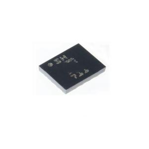 Wholesale LSM6DS3TR-C 6-Axis Accelerometer and Gyroscope Sensor for Precise Motion Tracking from china suppliers