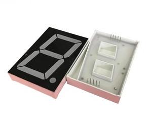 Wholesale Large Size 7 Segment Numeric Display from china suppliers