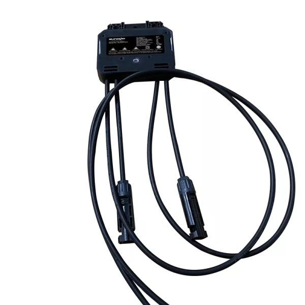 High Efficiency GNE Honeybee optimizer 400W 600w 750w For Any Brand Solar power optimizer