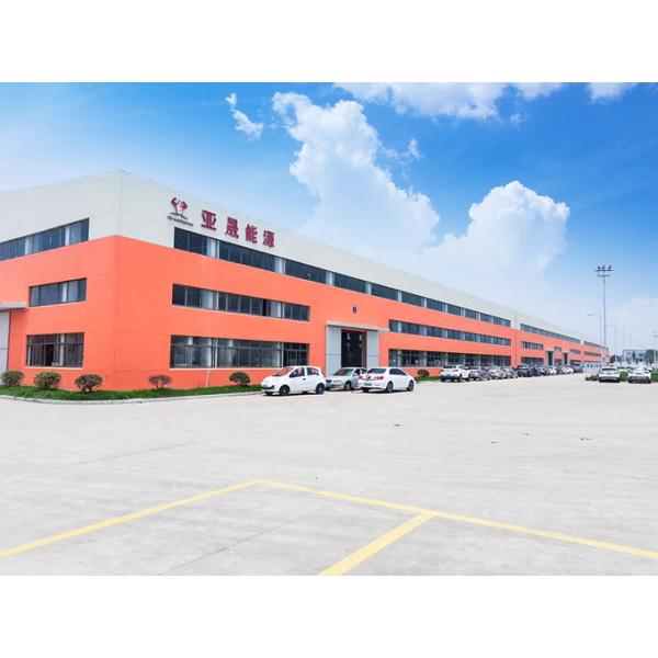 Smart LED Street Light Fixtures Die Casting Aluminum 100W 160lm/W 1