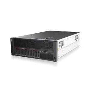 SR868 Rack IBM System Server Lenovo Blade Server Thinksystem