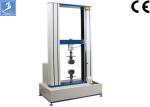 Universal Tensile Testing Machine Computer Control 20KN 2000KGS 220V / 50HZ