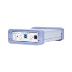 USRP-LW B210 | DC6V Software Defined Radio High Speed Ettus Research USRP B210