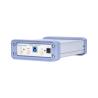 Buy cheap USRP-LW B210 | DC6V Software Defined Radio High Speed Ettus Research USRP B210 from wholesalers