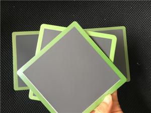 Wholesale High Mechanical Strength ASC Solid Oxide Fuel Cells 12μm Thickness from china suppliers