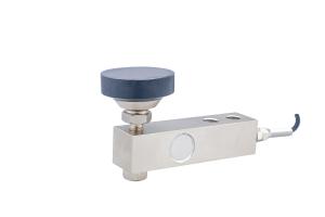 Wholesale High Precision Shear Beam Load Cell Resistance Sensor Output 2.0/3.0±0.005 MV/V from china suppliers