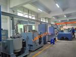 High Performance Vibration Test Machine for MIL-STD 810F G Compliance