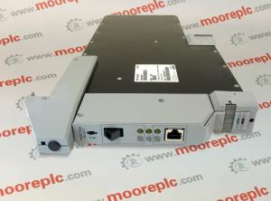 China Foxboro P0916PW TERMINATION ASSEMBLY 32CHANNEL CONTACT SENSE on sale