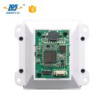 2d Mobile Qr Code Scanner Payment Auto Scan Service Machine Kiosk