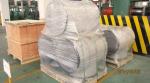 Butt Weld Fittings,Stub Ends,A234-WP11 A234-WP22 A234-WP5, A234-WP9, A234-WP91