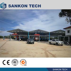 Wholesale Ball Mill Autoclaved Aerated Concrete Production Line from china suppliers