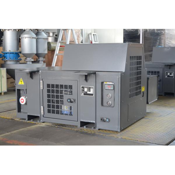 15kw 18kva Reefer Container Generator