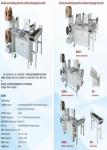 Automatic Twin Loop Wire Binding Machine Multifunctional Binding highest