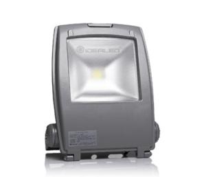 Wholesale 30W LED Flood Lighting, LED Tunnel Light, WaterproofLed Flood Lamp from china suppliers