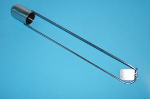 Cup,printing machines tools,replacement part for offset printing machines