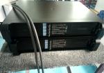 Touring Switching Power Amplifier With SK Power Transistors AC100V-240V