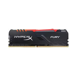 Original Kingston DDR4 3200 MHz Cloud Flight S Desktop Memory 8GB For Laptop