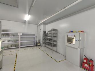 Shenzhen Jingcai Intelligent Co., Ltd.