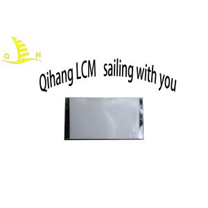 HSTN FSTN Lcd Screen Backlight