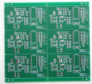 Wholesale Sunbeam FPC Flexible Printed Circuit , copper Multilayer Printed Circuit Board from china suppliers