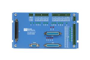 Wholesale Ruida Laser Controller RDM4024G-PCI Standard Marking Machine Control System from china suppliers