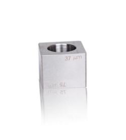 Wholesale Cube Applicator Can Control The Actual Thickness Of Wet Film For The Precise Test Of Coating from china suppliers