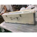 P2 Indoor Programmable LED Display SMD2121 800cd/sqm Brightness