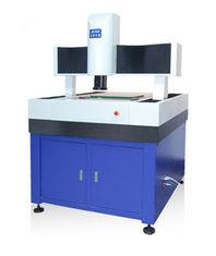 Quality High Speed Optical Measuring Instruments Powerful 2.5D With Software 4.1 Version for sale