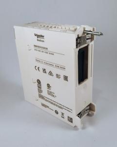 Wholesale SCHNEIDER ELECTRIC BMXDDI3202K M340 Discrete Input Module 32 Inputs NEW from china suppliers