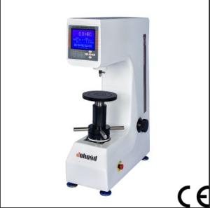 Automatic Rockwell Hardness Tester Digital Display HRS-150