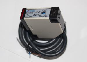 Wholesale DC 10V - 30V Photocell Sensor Switch from china suppliers