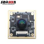 Raspberry Pi Camera Module with 1080p 120FPS High-Speed Output and SONY