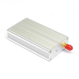 Wholesale 2W output power Wireless RF Transceiver Data Module HR-1029 from china suppliers