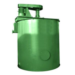 Wholesale Mining Chemical Mixing Tank With Agitator Machine from china suppliers
