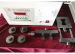 Single Chip Tensile Strength Testing Machine , Strength Testing Equipment High