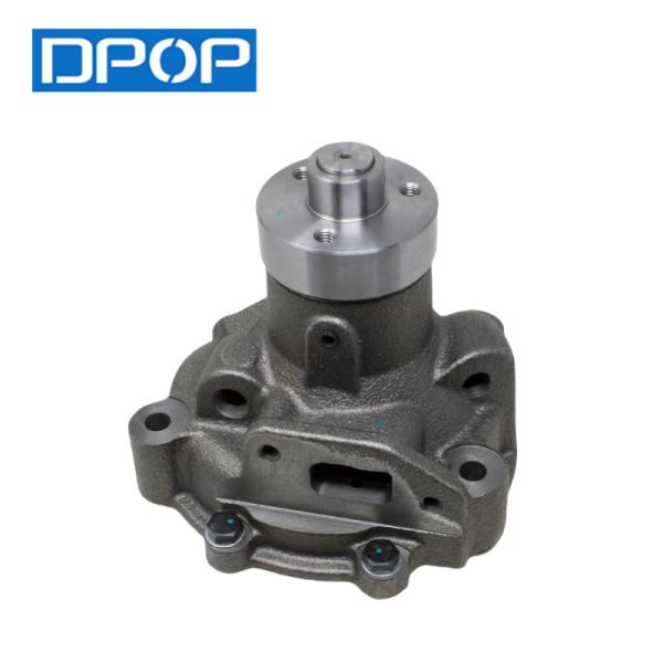 4813370 4784454 Water Pump for Fiat Tractor 100-90 100-90DT 55-66DT115-90DT