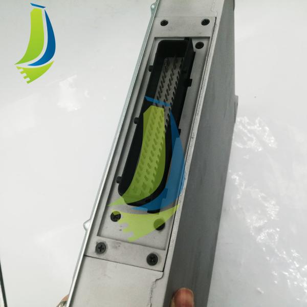 14594708 Controller ECU Engine Control Unit VOE14594708 for EC140E