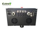 CE Standard On Grid Controller , Wind Turbine Dump Load Controller