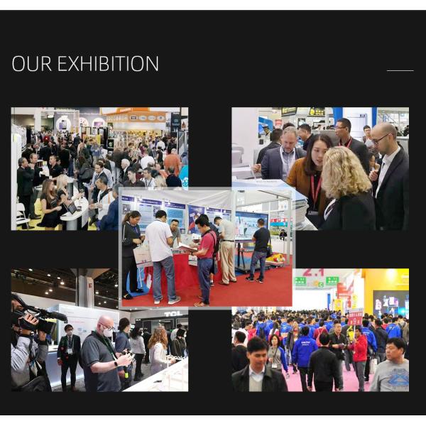 Anti Scratch Lens Screen Protector Metal Camera Protective Glass Film