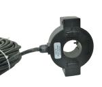 RoHS Split Core Current Transformer Magnetic Circuit Structure High Precision