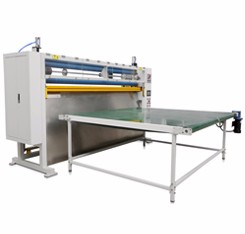 high speed computer lock stitch shuttle quilting machine for bedspreads fabric
