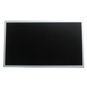 Wholesale DSPIC30F1010T-30I/MM from china suppliers