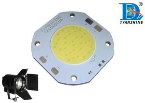 Wholesale 5600K Fresnel COB LED Array from china suppliers