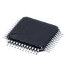 Buy cheap AMC7932FPHPT Data Acquisition Ics 32 Channel 12 Bit Analog With Multichannel from wholesalers