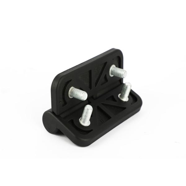 35mm Auto Closer Hinges Cup Iron Concealed Hydraulic Soft Close Cabinet Clip On Hinge