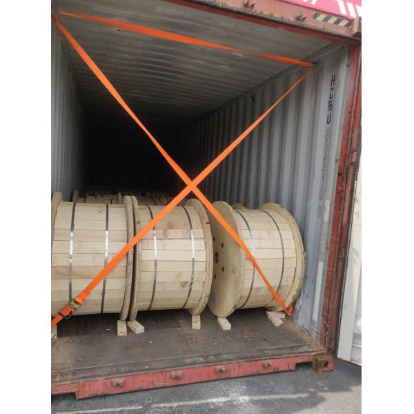 Instrumentation Cable Zr-Djypvp-300/500V 12X2X1.5 mm2