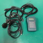 For CD400 Digital Suite Speed Recorder Truck Tachometer Speed Limiter Programmer